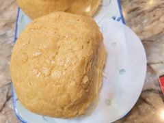 -廣九广味食堂-猪肚鸡火锅(曼哈顿店)