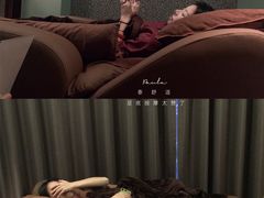 -泰适SPA馆丨精油·按摩·足道(后海地铁口店)