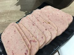 -呷哺呷哺(新世界百货望京店)