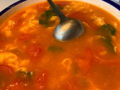 -大鸭梨烤鸭(枣园店)