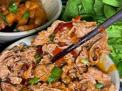 -渝味晓宇火锅(枇杷山正街店)