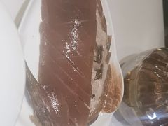 -柴火大院烤鸭民间菜