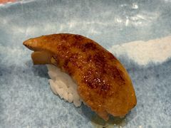 -元气寿司(环球港店)