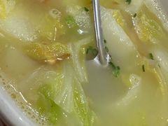 -飞虹鱼馆(春华路店)