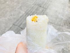 -丽华早点(大成路店)