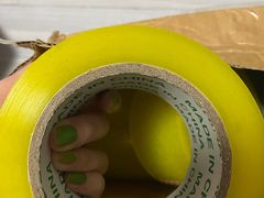 -上海跃迁搬场公司 日式搬家