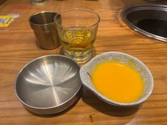 -牛人·雪花牛·木炭烤肉(昆山陆家店)