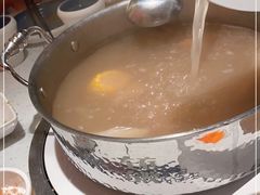 -左庭右院鲜牛肉火锅(苏州园区永旺店)