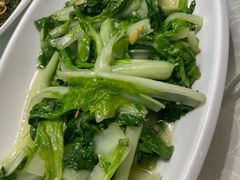-潮之南·潮汕菜·鱼仔档(南山店)
