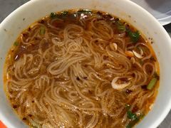 -鼎原力量东北吊炉烧烤(幸福街店)