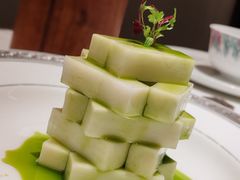-華府Deluxe(兴业太古汇店)