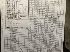 -云晓光头烧烤吧(川沙绿地店)