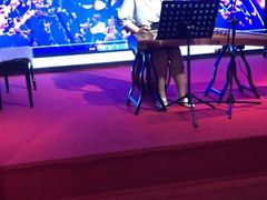 -同喜烤鸭店(光芒店)