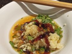 -巴蜀大宅门火锅(北大街店)