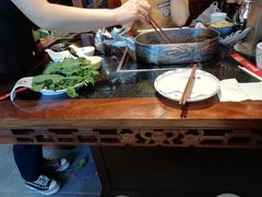 -徐师傅太子锅(文化路店)