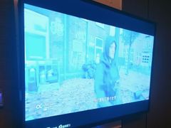-紫莲花足道(柯桥古镇店)