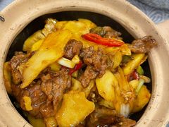 -粤·向群饭店(龙津东路总店)