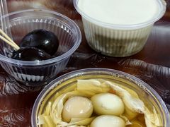 -小草糖水(海棠村店)