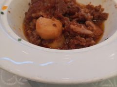 -亢龙太子酒轩(东湖店)