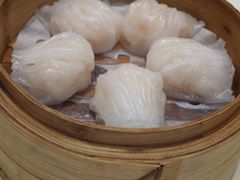 兴悦鲜虾饺皇-兴悦酒家(环市东路店)