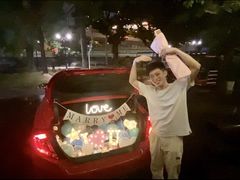 -火车头法国西餐厅