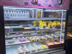 -华丰贺氏(福新西路店)