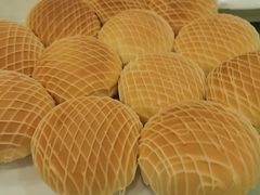 -清心鸡沙田乳鸽店·非遗传承(石溪店)