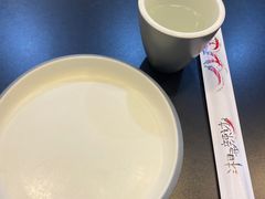 -潇湘阁(望京SOHO店)