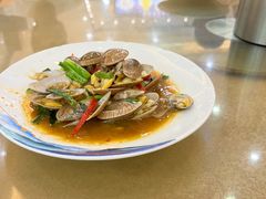 -潮道鱼仔店·潮汕味(长兴路店)