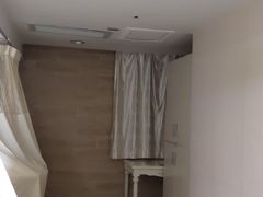 -广州仁爱天河医院
