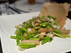 -新安人家·22年本地餐厅