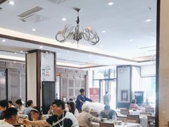 -天和晟烤鸭店(玉泉西街店)