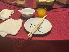 -王厚元饺子·辽菜·烤鸭(沈北店)