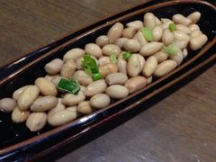 -龙门烤鱼(东方宝泰店)