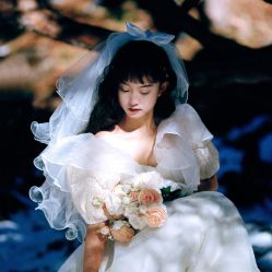 -菲林婚纱摄影工作室