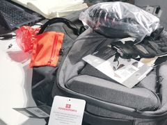 -机车外挂骑士装备(丰台店)