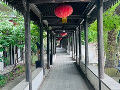 -千灯古镇