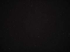 -敦煌山庄摘星阁