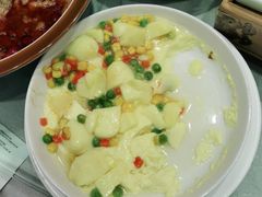 -紫光园(顺义店)