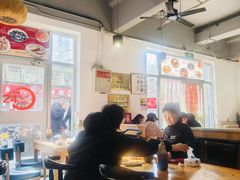 -螺蛳粉先生(蓟门桥店)