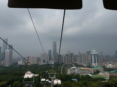 -富斯特索道
