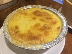 -京星港式饮茶Part.2店(忠孝东店)