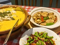 -海燕酒店(惠济路店)