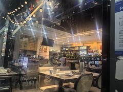 -东记炭炉·海鲜鸡煲(龙华店)
