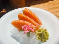 -筱田の食堂·izakaya(淮海中路店)
