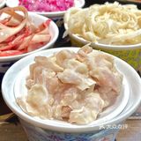 🆘成都这家烧菜火锅超超超好吃‼️