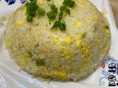 -胖太太四川麻辣排骨串(镇江路分店)