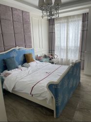 -雪绒花月子会所(祥盛店)