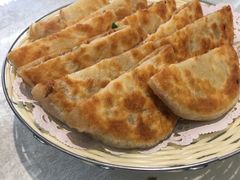 -蓬川食府(金海道店)