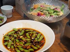 -黄泥岗·地道湖北菜(奥特莱斯店)